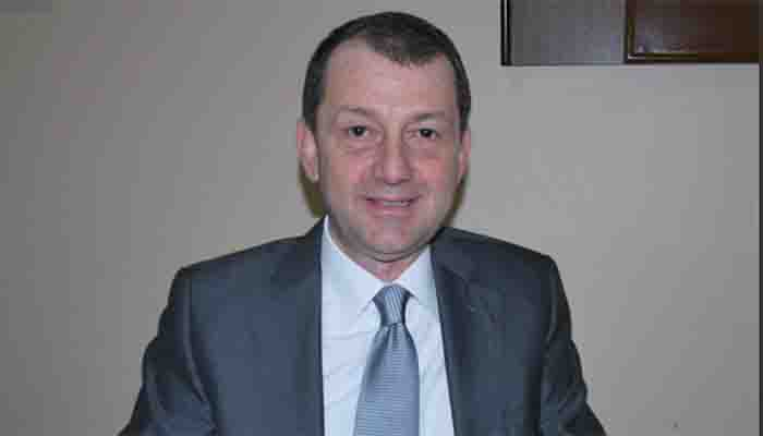 Aykut Yenice: Komisyonlar düşürülmeli