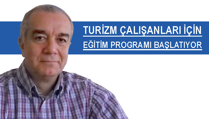 Turizm ile ticaret arasındaki yaman ilişki