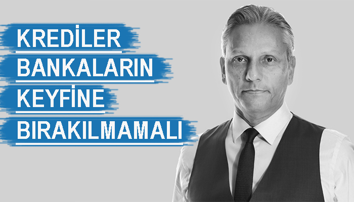Firuz Bağlıkaya: 2021’de pazarlama savaşları yaşanacak