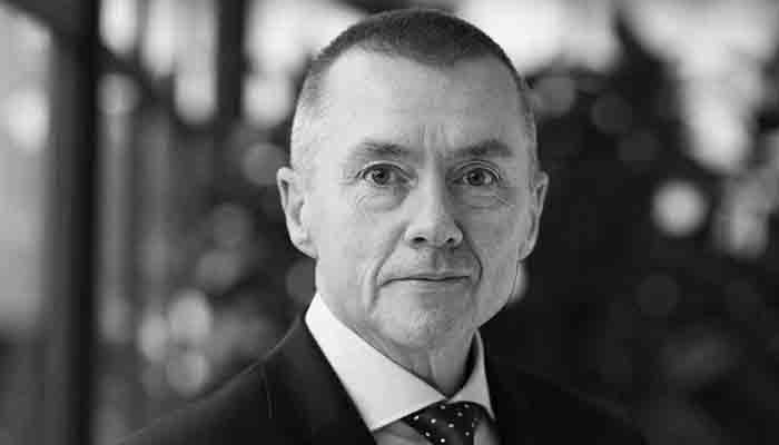 Willie Walsh IATA'nın genel müdürü oluyor