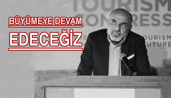 Neşet Koçkar’dan Rusya ve Avrupa açıklaması