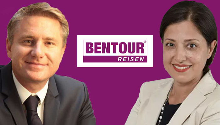 Bentour 2021 programını açıkladı