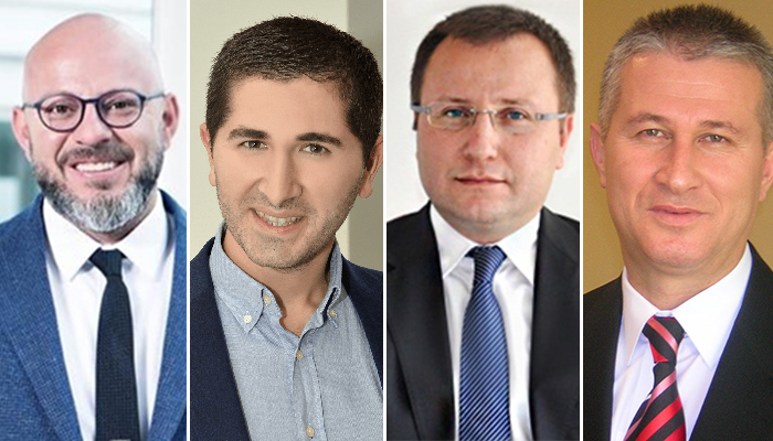 İç pazar acentelerinden 2021 değerlendirmesi