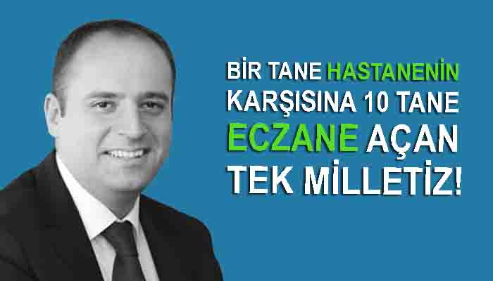 Ferzan Çelikkanat açıkladı: Turizmde nasıl para kazanılır?
