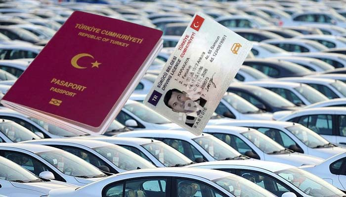 Pasaport fiyatlarına ne kadar zam geliyor?