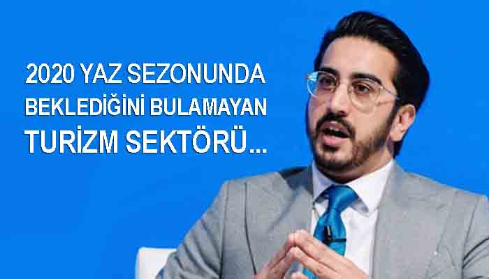 Omar Imtiaz: Futbol kulüpleri spor turizminin can damarı olabilir