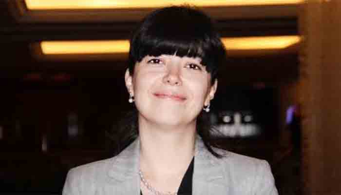 ATOR Başkanı Maya Lomidze: 2021 sezonu daha kötü geçebilir