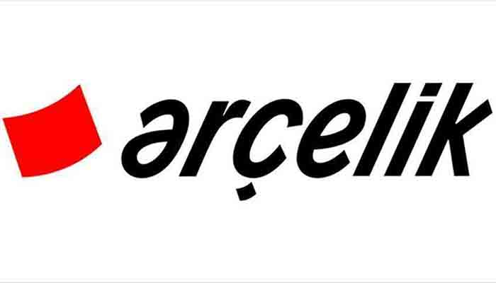 Arçelik Japon Hitachi'yi satın almak için görüşüyor
