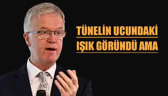 Aşı haberleri rezervasyonlara nasıl yansıdı?