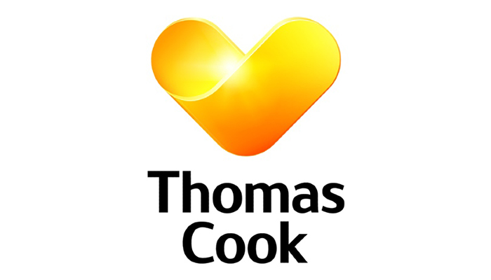 Thomas Cook'la Madeira arasında partnerlik anlaşması