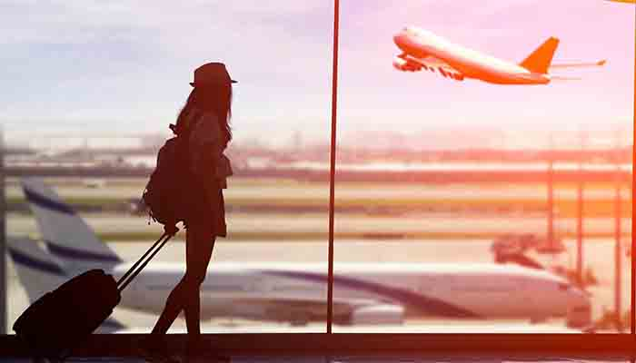 Geçtiğimiz hafta Almanya’da tüm destinasyonlar kan kaybetti