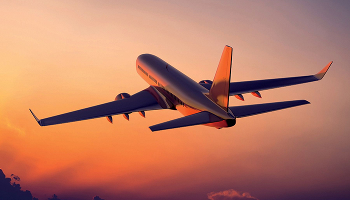 Emirates ve FlyDubai İstanbul uçuşlarına yeniden başlıyor