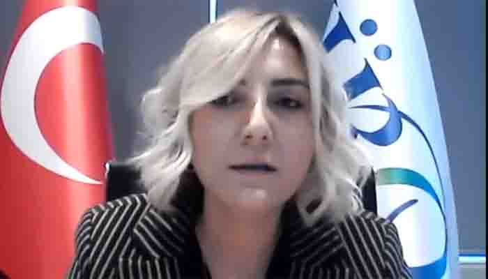 Turizmciler dikkat! İYS nedir, son kayıt tarihi ne zaman?