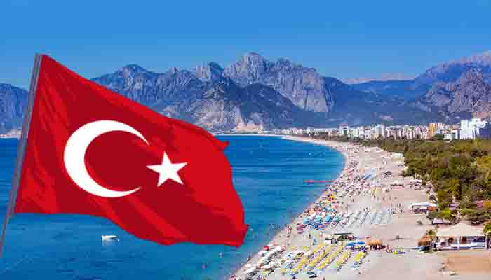 Zorunlu PCR testi Rus turisti etkiler mi?