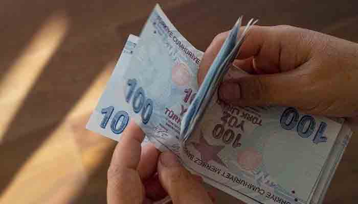Asgari ücrete ne kadar zam yapıldığı belli oldu