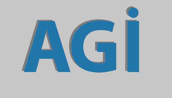 2021 AGİ ücretleri ne kadar?