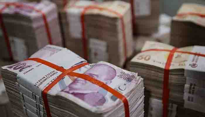 Bankaların net karı 57 milyar lirayı geçti