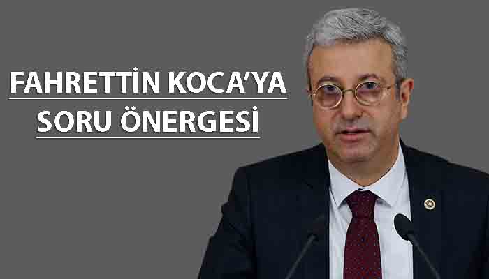 Alpay Antmen: Turistlere kısıtlama uygulanmadığı için vakalar arttı