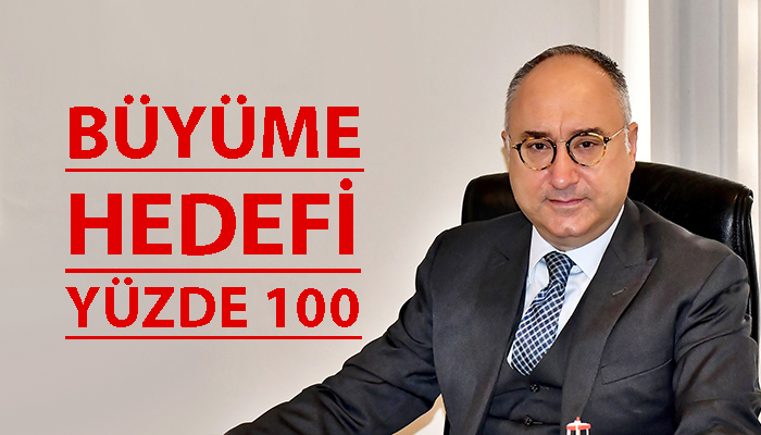 Touristica’dan iade garantili erken rezervasyon kampanyası