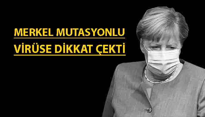 Almanya ocak sonuna kadar kapandı