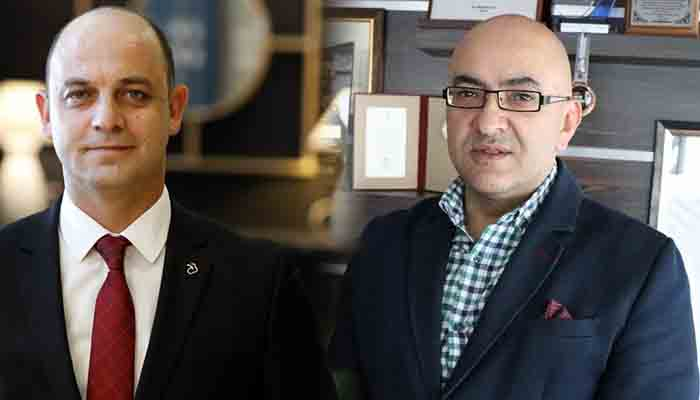 Kış turizm merkezlerinde 'yasak' iptalleri