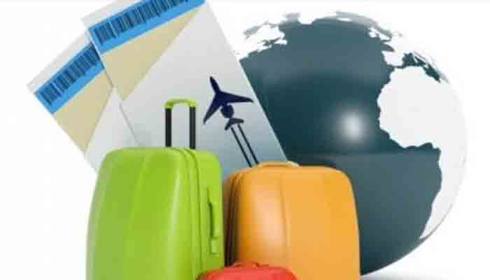 British Airways Holidays'ten 'paket tur' kararı