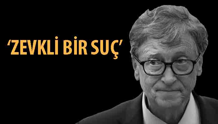 Bill Gates havacılık sektörüne giriyor