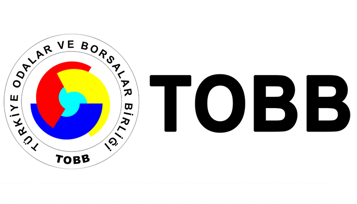 TOBB'dan bankalara yüksek faiz eleştirisi