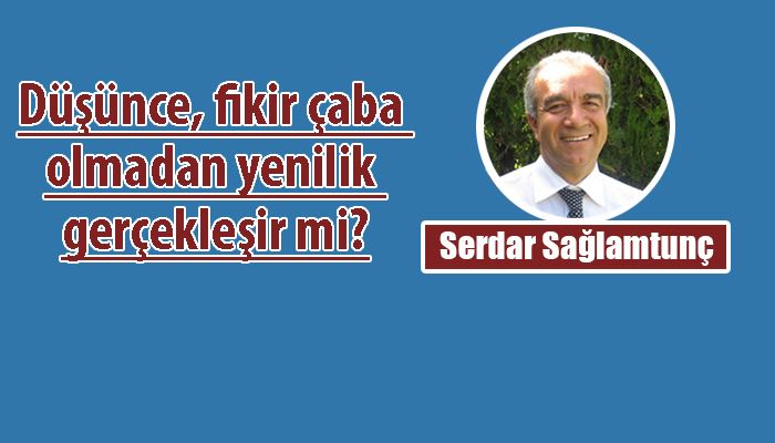 Yeni olan yıl mı?