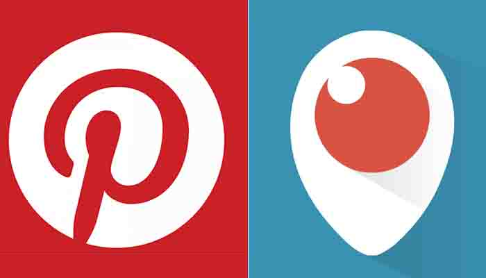Üç sitede reklam verenler hakkında işlem yapılacak