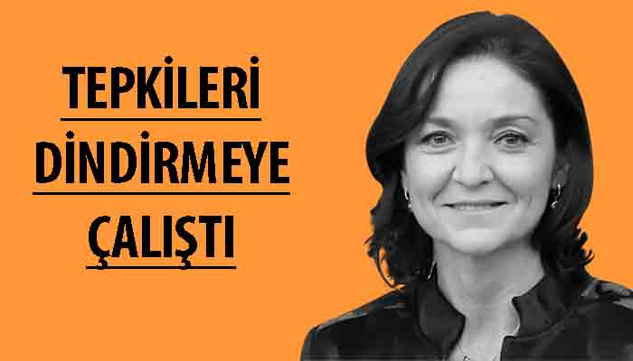 İspanya Turizm Bakanından sezona ilişkin açıklama