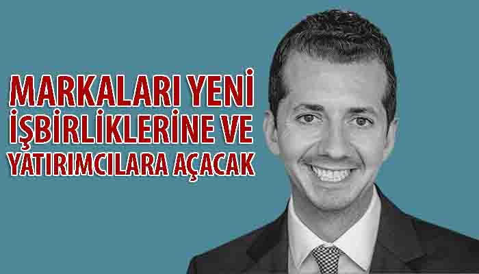 DER Touristik otelcilikte büyüme kararı aldı
