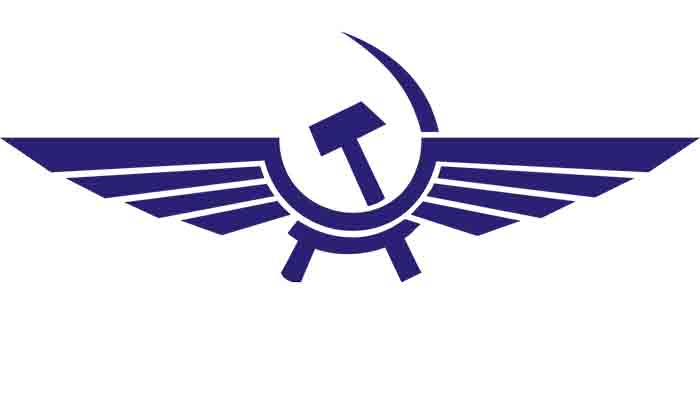 Rus hava yolu Aeroflot 43 ülkeye uçuşları durduruyor