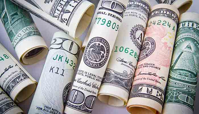 Türkiye’nin turizm geliri kaybı 22 milyar doları geçti