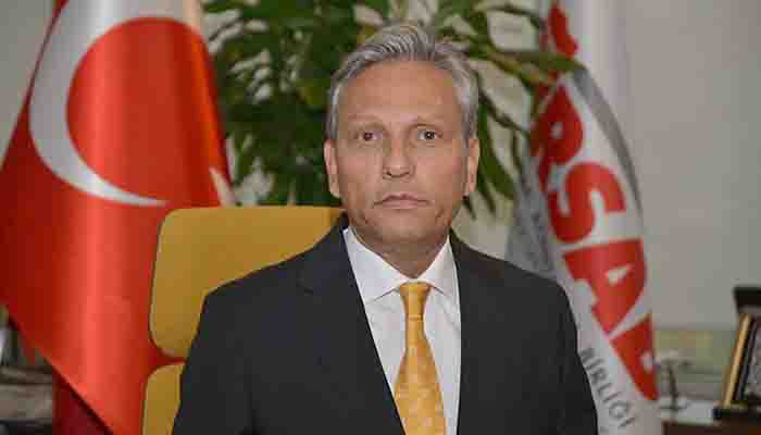 Firuz Bağlıkaya 7 maddede özetledi: Ne yapılmalı?