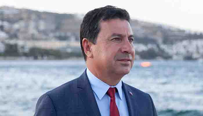 Ahmet Aras: 2021'de canlanma olmazsa iflaslar başlayabilir