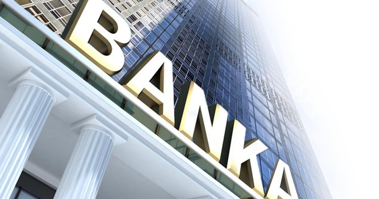 Destek Yatırım Bankası kuruldu