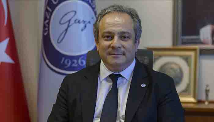 Bilim Kurulu Üyesi Mustafa Necmi İlhan'dan tatil uyarısı: Kaçının!