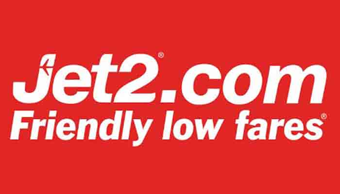 Jet2 2021 sezonu için temkinli
