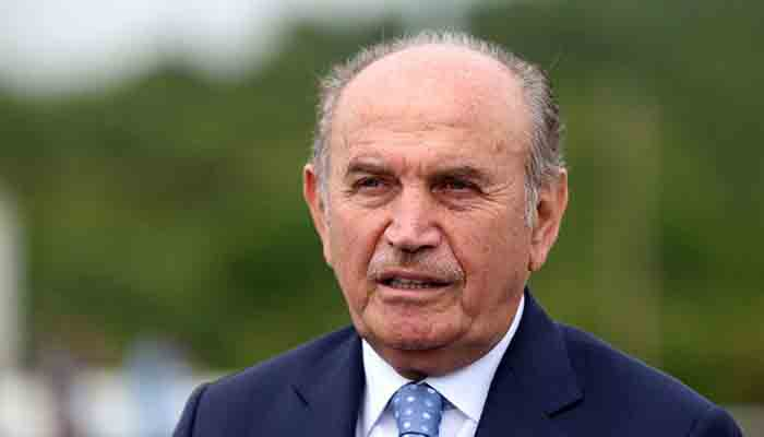 Kadir Topbaş koronavirüs nedeniyle hayatını kaybetti