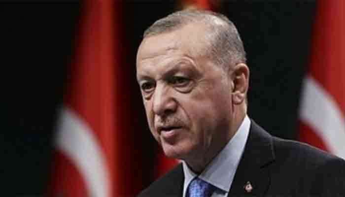 Erdoğan 'normalleşme' sürecinin detaylarını açıkladı
