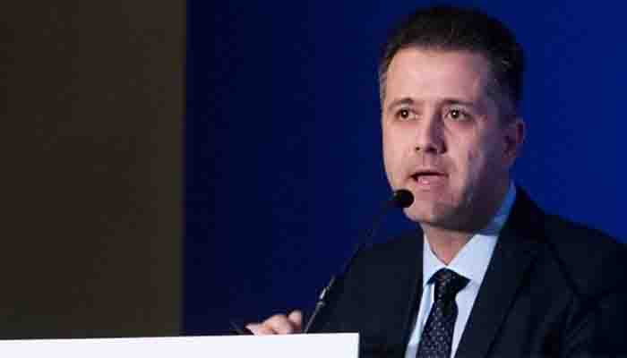 Yunan otelciler turistlerin PCR test ücretinin yarısını ödemeyi planlıyor