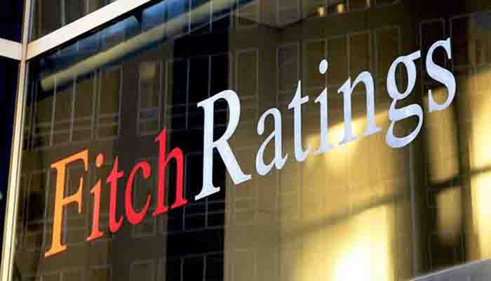 Fitch'in Türkiye kararı belli oldu
