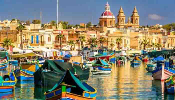 Hangi Türk zenginler Malta vatandaşlığı aldı?
