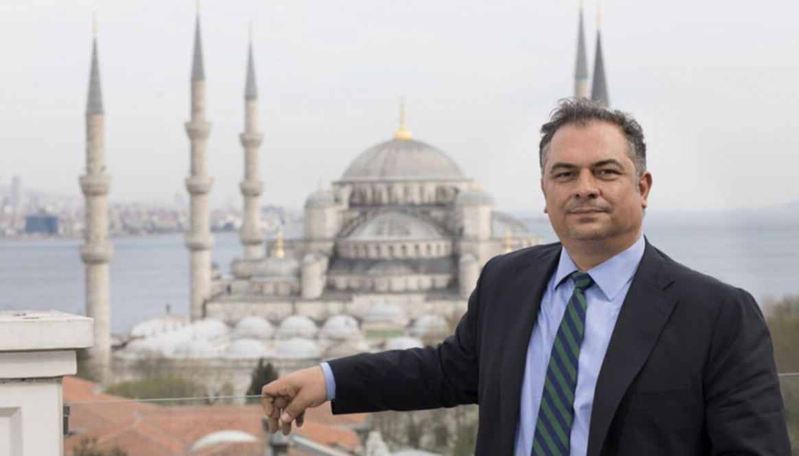 Aydın Karacabay: Kısa Çalışma Ödeneği haziran sonuna kadar uzatılsın