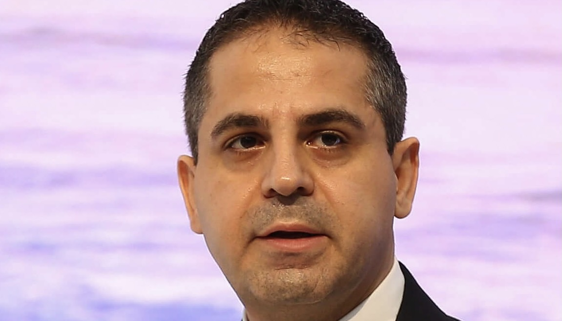 Erkan Yağcı: Antalya dünya turizm hareketliliğine öncülük edecek
