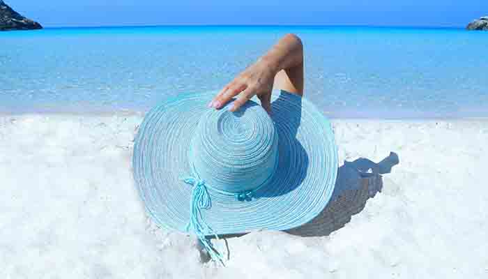 Almanya'da tatil rezervasyonları ne durumda?