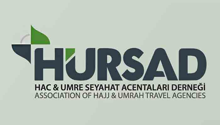 HURSAD'dan 'kısa çalışma ödeneği uzatılsın' talebi