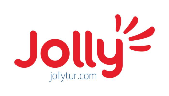 Jolly’den stratejik iş birliği