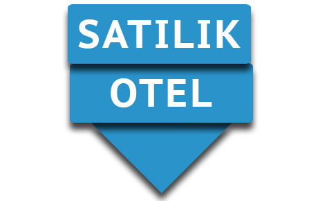 6 şehirdeki 126 otel satışa çıkarıldı